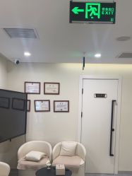 -海涛医疗美容·面部抗衰·注射美鼻