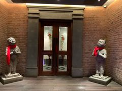 -芙蓉堂(武汉天地店)