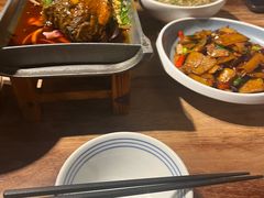 -树厨地道黔菜(清镇职教城店)