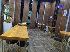 -文昌邓记清补凉(西沙路店)