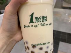 -海底捞火锅(关山保利店)