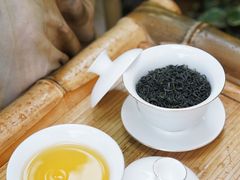 -蓉小乔·RONG COFFEE(春熙路店)