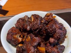 -水先生寧波菜(天一店)