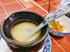 -赣南粉局·赣菜夜排档(新天地店)