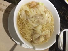 糖朝-糖朝(尖沙咀店)
