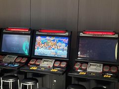 -东方棕泉·洗浴·按摩·美食国际水疗会所(福田店)