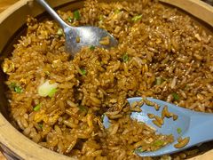 -小湘旺臭鳜鱼(百子湾店)