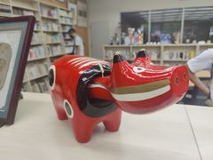 -日本大使馆-新闻文化中心