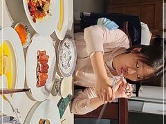 -钱塘花园·宁波菜