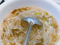 -陆记鹅庄·潮汕菜·狮头鹅(大仟里店)