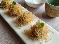 -上味·小海小鲜(中联店)
