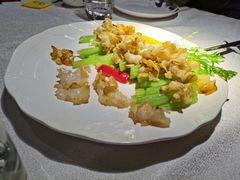-粤秀餐厅(国货店)