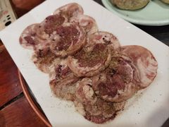 -白魁老号饭庄(安内店)