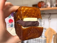 -Cycle&Cycle Artisan(天目里店)