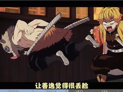 -首都电影院(天津店 中国巨幕)