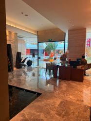 -丽妍雅集 Rubis SPA