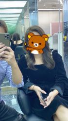 -概念‘s HAIR SALON