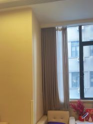 -上海玫瑰医疗美容医院