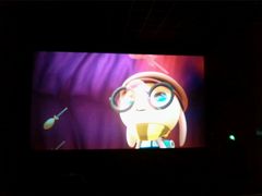 android_upload_pic-幸福蓝海国际影城(铜陵店)