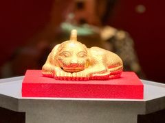 -南京博物院