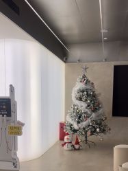 点击看大图 -BR光电保养