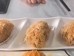 -鹿鸣酒家(越秀店)