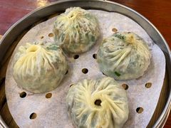 -蔡林记(丹尼斯6天地店)