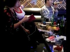 -东方之珠KTV娱乐超市(河北店)