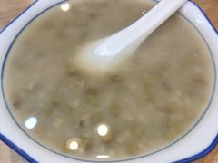 -景芳周大姐(国大城市广场店)