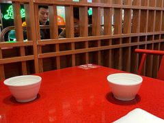-喜家德虾仁水饺(景枫中心店)
