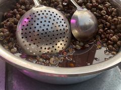 -麦当劳(济泺路店)