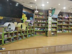 -安妮花英语·青少儿(海格堡店)