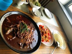-之参餐厅(前门大街店)