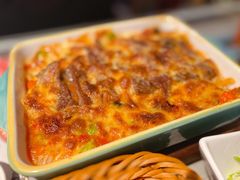 -米兰西点(辽阳店)