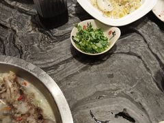 -天都火锅酒楼(虹梅南路店)