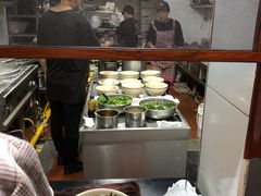 -易裕和·长沙米粉(友谊路店)