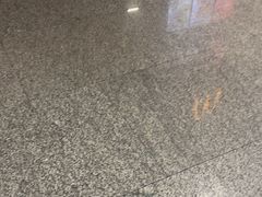 -麦当劳(北京大兴机场二层国内到达(安检外)店)