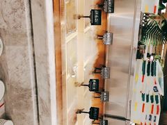 -亚马逊海鲜自助(梅溪湖步步高店)