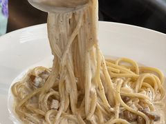 -IL Forno 意坊·意大利餐厅(温州万象城店)