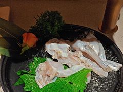-海底捞火锅(北京西路夜宵主题店)