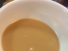 -大梁骨头馆·酱骨老菜(友好店)