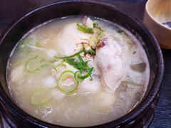 -莲洞本家