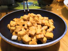 -巴人堂(女儿城店)