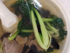 -蒋家桥饺面店(奥邦店)