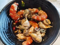 -大桶水·全国旗舰店(体育路店)