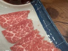 -红叶日本料理(辰熙广场店)
