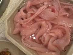 -九尺赵老四鲜鹅肠火锅