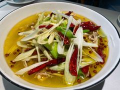 -春暖花开(西溪店)