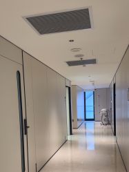 -上海时光整形外科医院