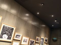 -星巴克(南京江宁弘阳家居店)